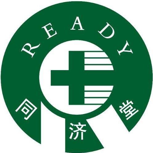 同济堂2.7亿关联收购 实控人近亲两年躺赚6000万