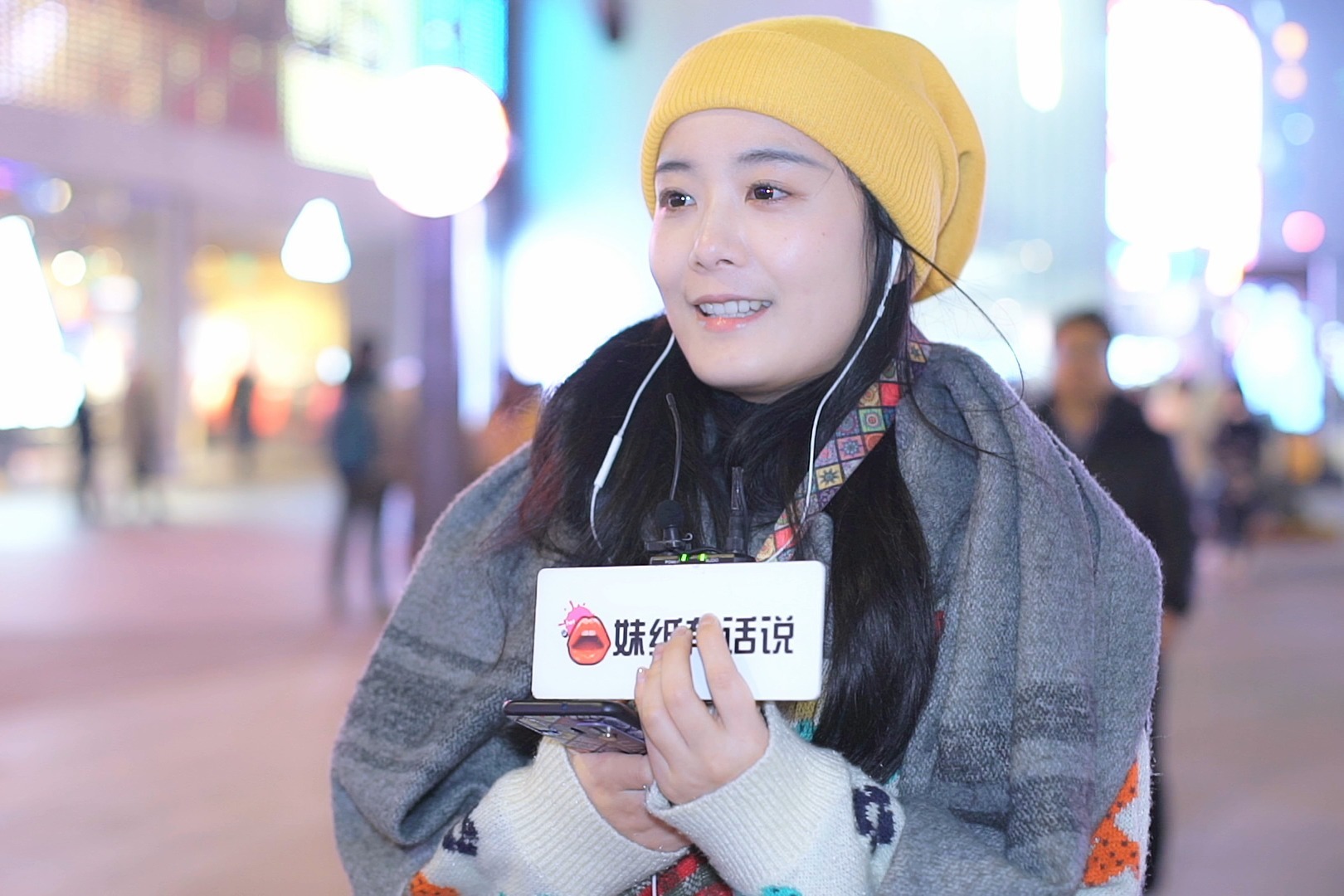 男生做什么行为就是占女生便宜？ 在女生眼中这些行为不能有
