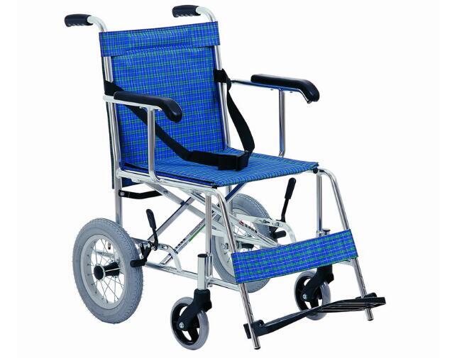 ACF人工软骨仿生吸能材料在医疗领域的应用，了解一下？__凤凰网