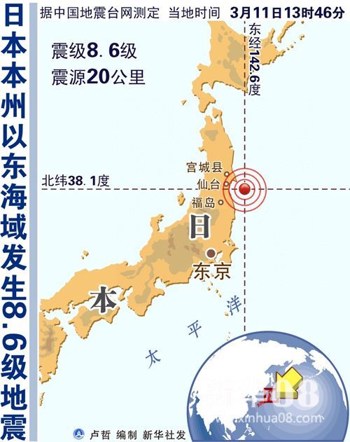 形势恶化 多方预言指向日本东京 奥运会还能如期举办吗 凤凰网