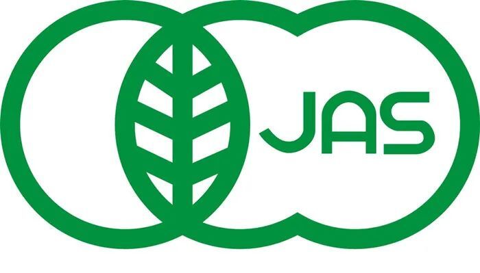 中国欧盟美国日本有机认证寿仙谷进一步走向国际化