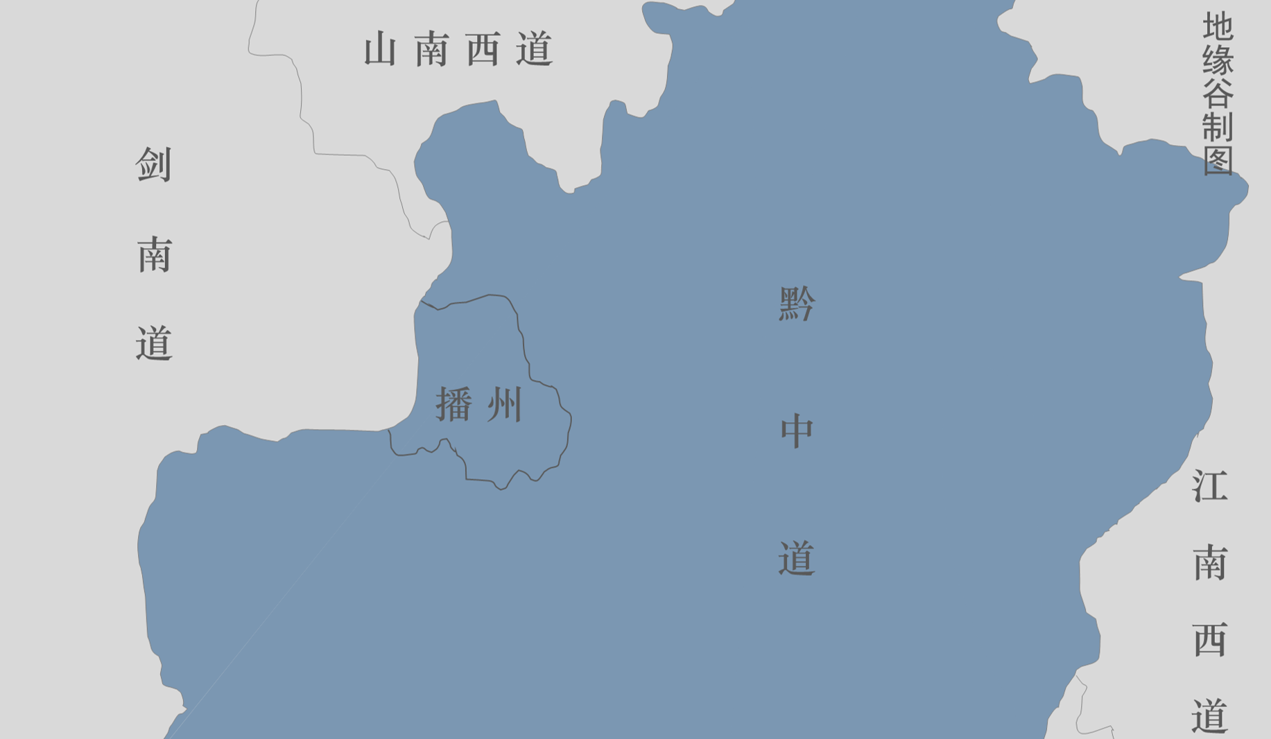 土司,边疆之王_凤凰网