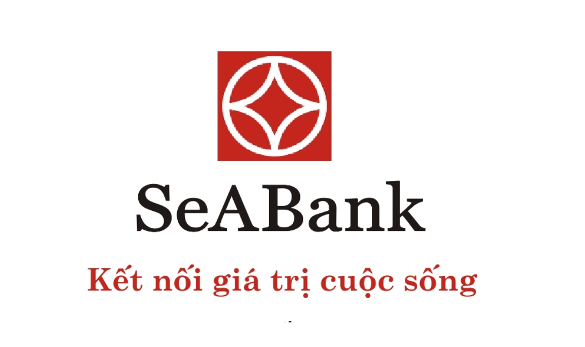 东亚银行(donga bank),支持中文,支持银联卡,取现免费,单次取现金额