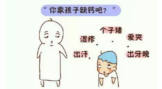 1, 缺钙是儿童龋病的病因缺钙会使儿童牙齿釉质发育不良.