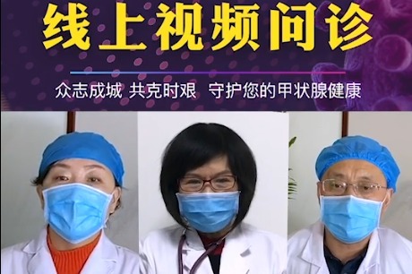 北京口腔医院"医院黄牛党是怎么挂到号的",的简单介绍