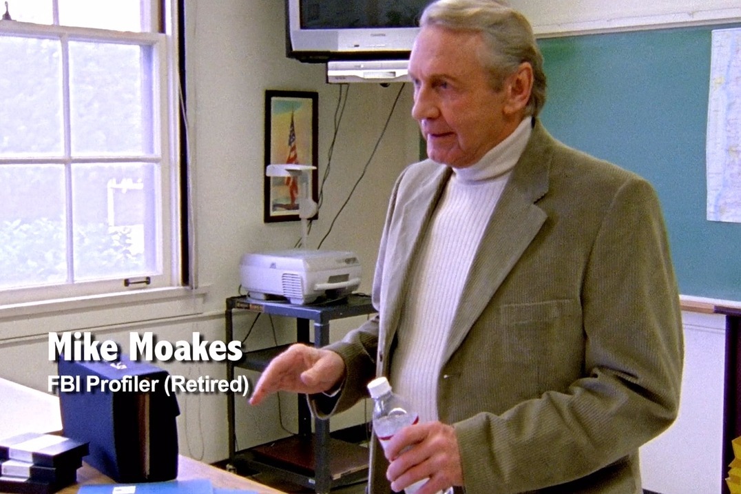 胆小者的恐怖电影解说：几分钟看完美国恐怖片《波基普西录像带》