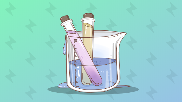 江化微：净利润连续三年下降，董事及高管减持