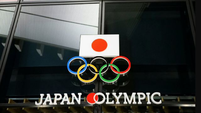 东京奥运如期举行，报告揭示新冠病毒疫情对官方赞助商品牌影响