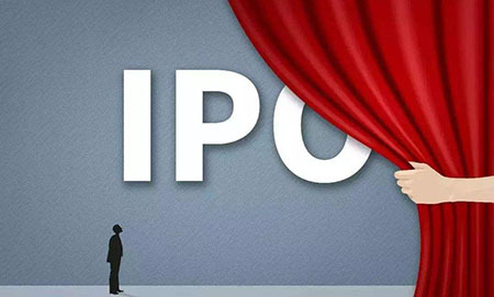 刚刚，易思维科创板IPO过会！