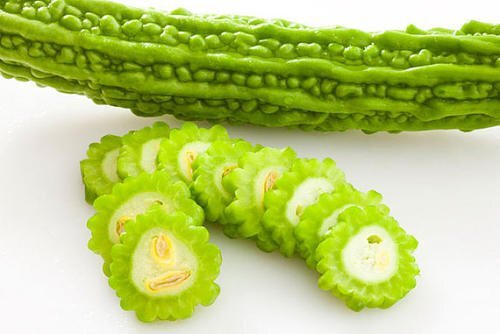 减肥食物中的最佳选择之一 那么在现在这样的季节,吃什么蔬菜合适呢?