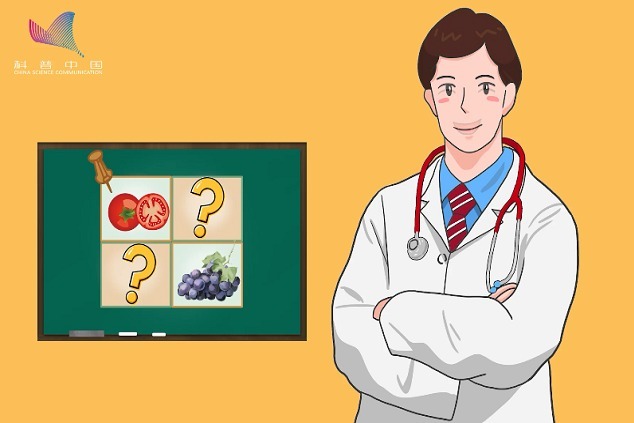 肝火旺吃什么好？以下4种食物不妨试试