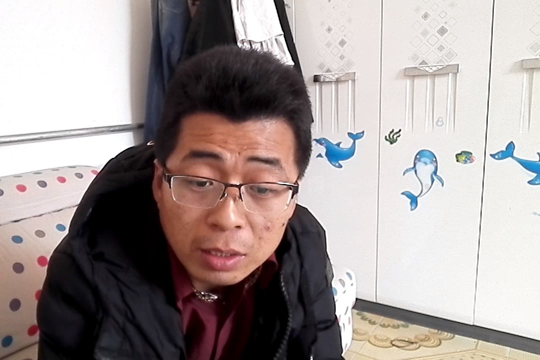 保险公司看上了短视频，如何在短视频平台卖保险年入百万？