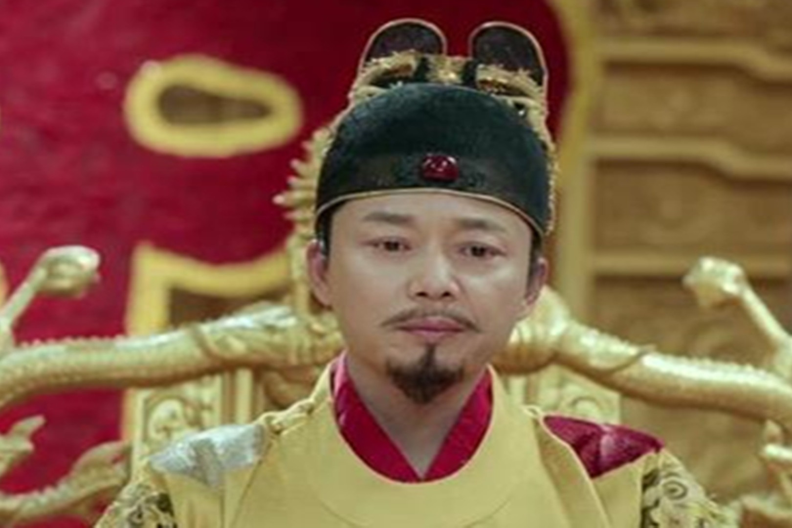 历史上难得的好皇帝,如果他能多活几年,也许明朝不会那么快衰弱
