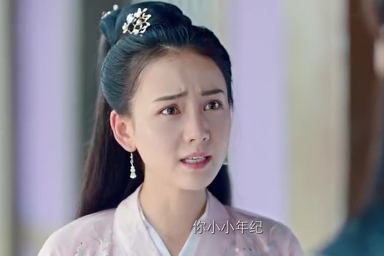 医妃难囚 医师讲述名医纪纤云的事迹，却不知穿越女就是名医本人