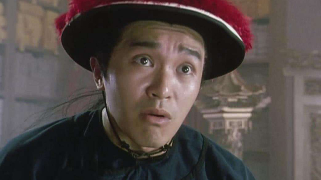 古代没有指纹识别器,那签字画押盖手印怎么证明是本人摁的呢?