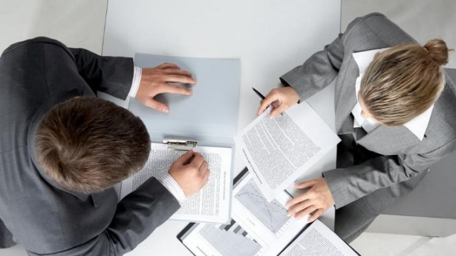 税务问题引发的家庭财富风险