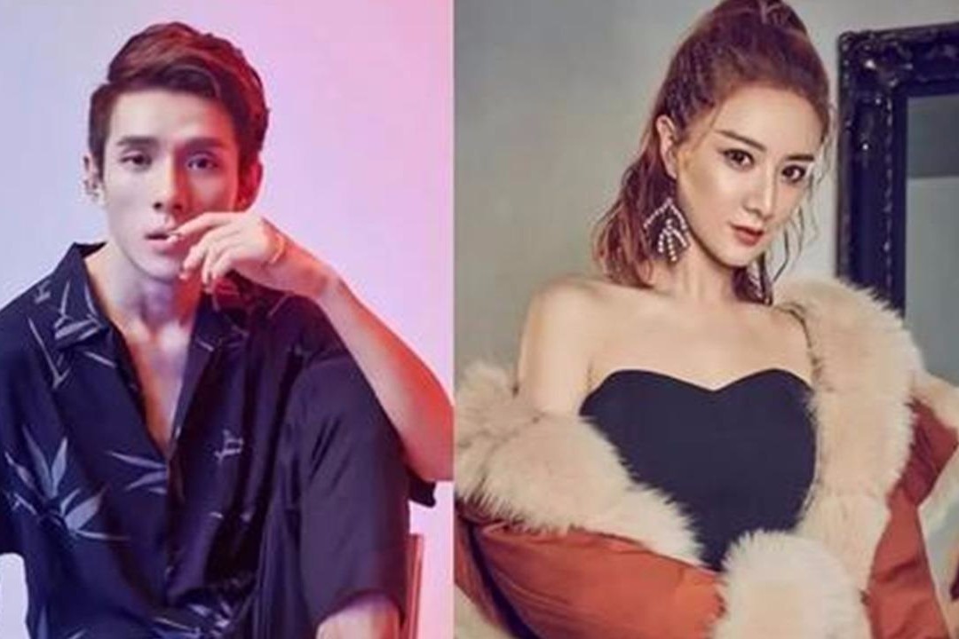 网红直播到底多赚钱？李佳琦年收入将近30亿，薇娅115亿！