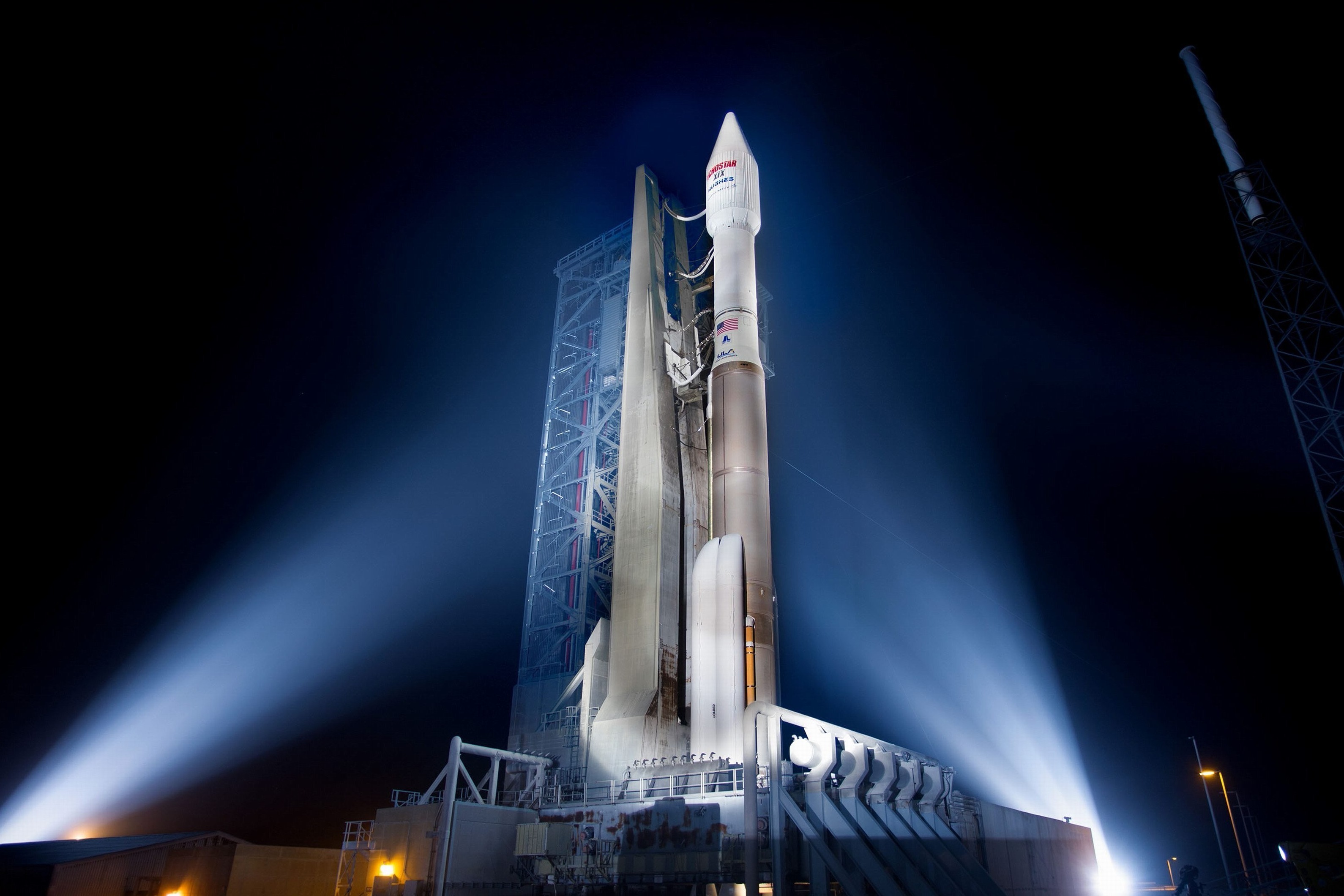 美英达成高度共识,中国地位发生质的转变