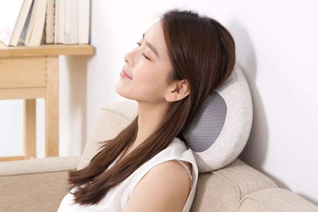 100个案例症状总结，这样识别慢性咽炎，才能不被误判“冤案”！