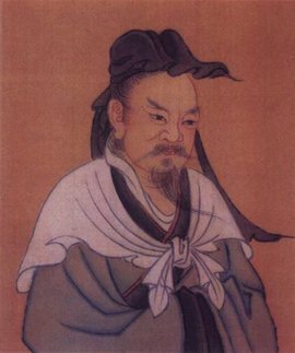 儒家之中国的儒学发展史__凤凰网