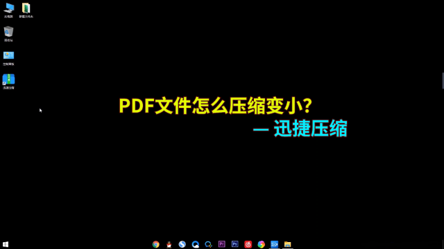 23a5fcecd0f874aee842fea2c030ee0c5743cd5e_size44_w640_h360.png