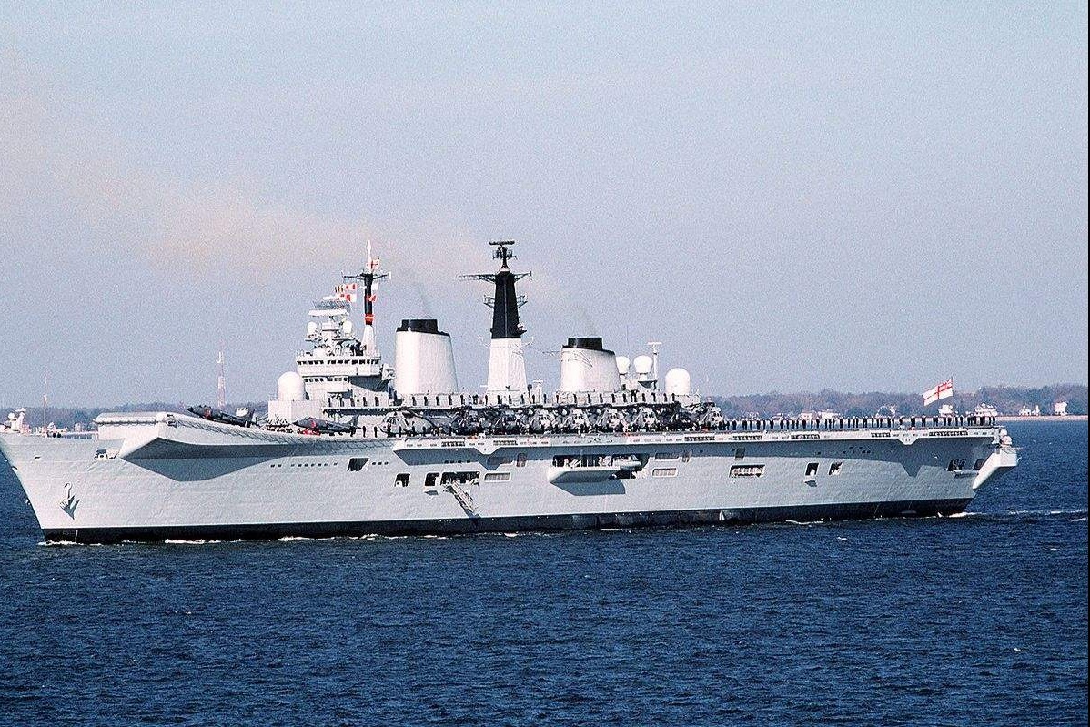 如今有事相求惨遭拒绝