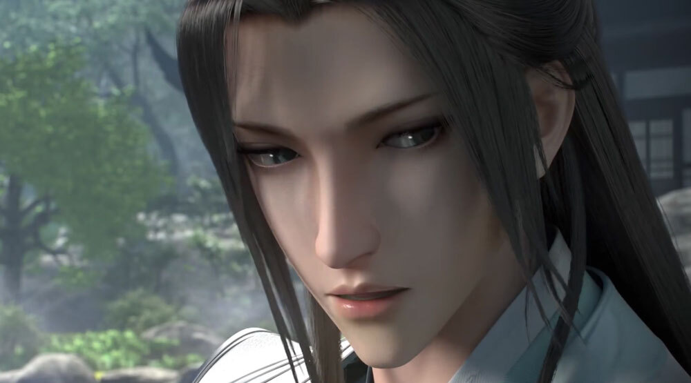 各位看官,请听戮默慢慢道来.