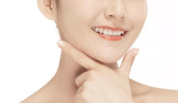 什么是婆婆嘴它多久可以消失