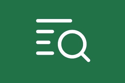 Excel的VLOOKUP函数用法教程