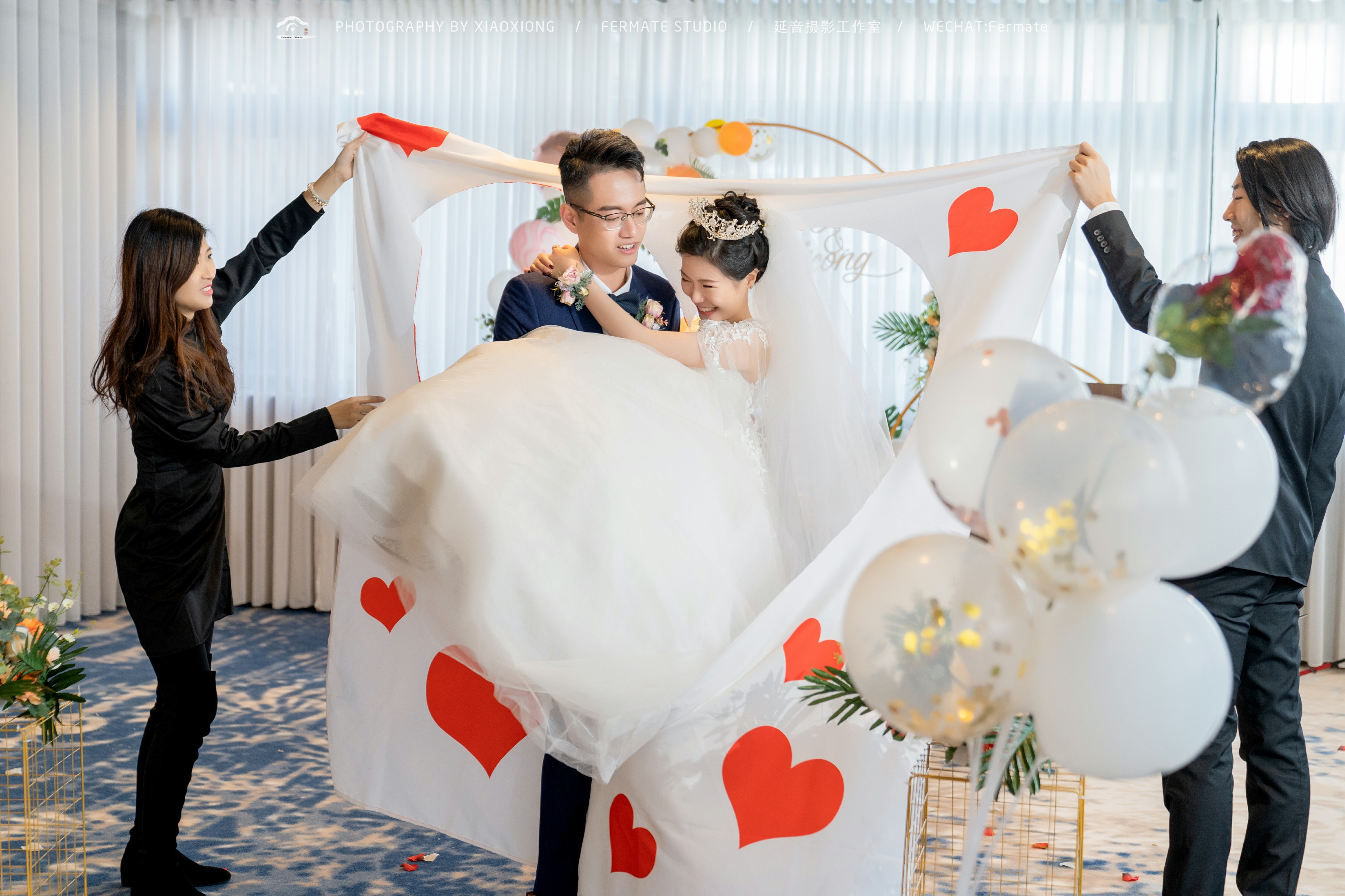 婚礼拍摄准备工作小贴士__凤凰网