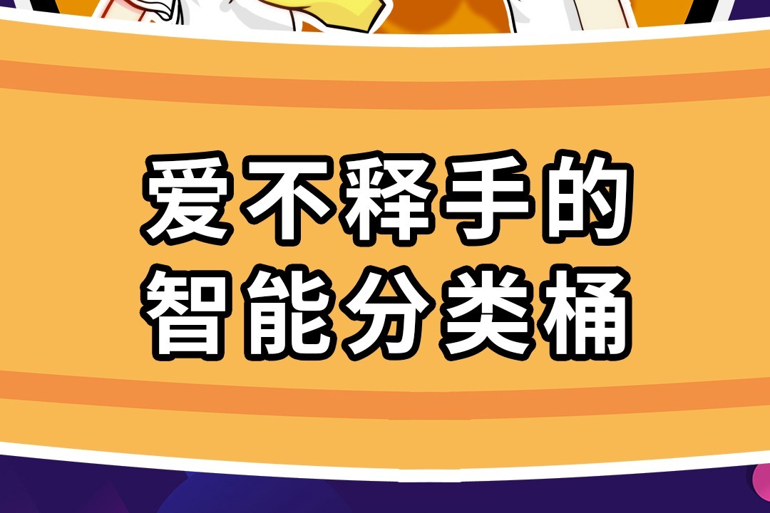 有什么实用的攻略值得参考-来石狮一日游 (有什么实用的证书可以考)