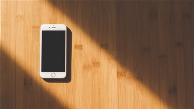 wxid可以添加微信好友吗？微信删除的好友找回方法！