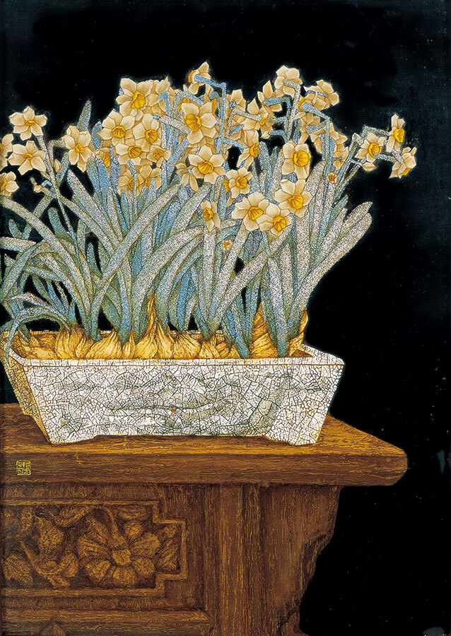 疫情期间,各国真金白银援助艺术行业__凤凰网