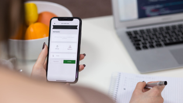 安卓微信聊天恢复，可以远程微信聊天记录恢复！