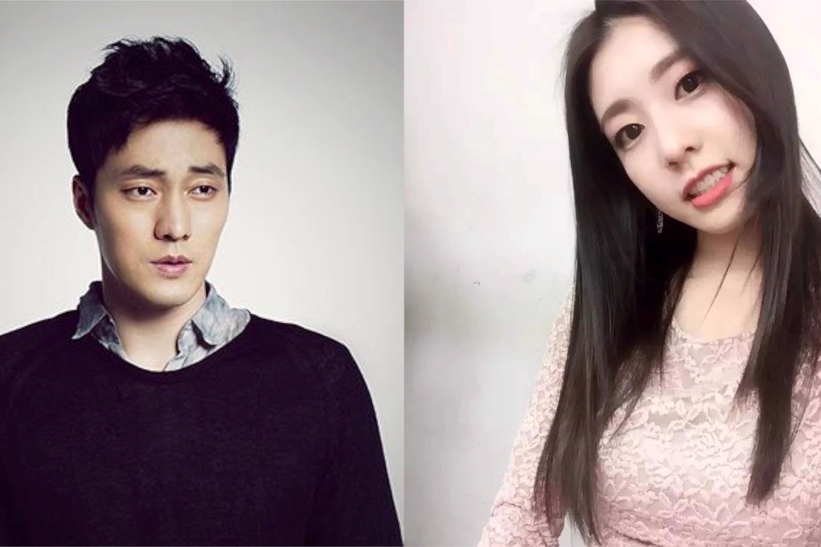 男神苏志燮宣布结婚！他是韩国四大公共财产，女方小他17岁