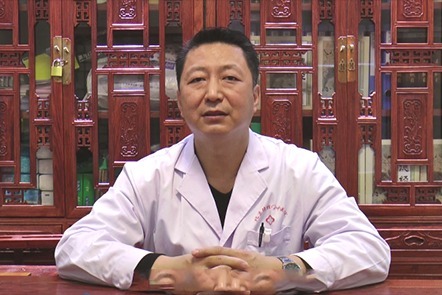 疝气专家刘新杰:做了疝气手术要多久才能