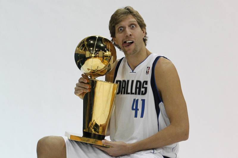 过去十年nba各队的mvp(上)