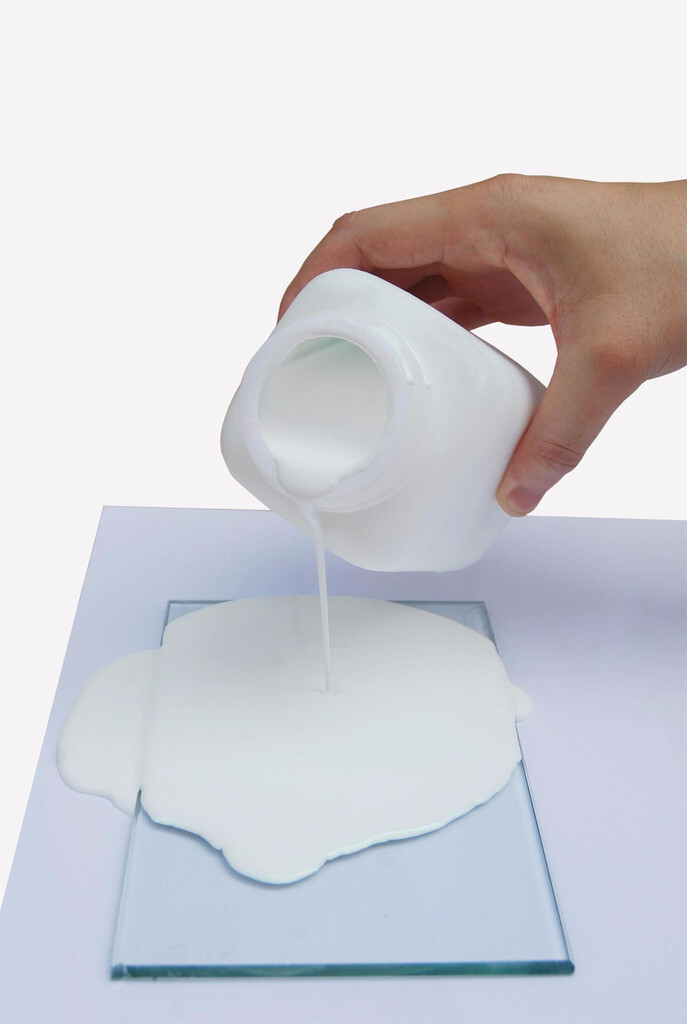 敲重点胶黏剂使用应注意哪些事项呢