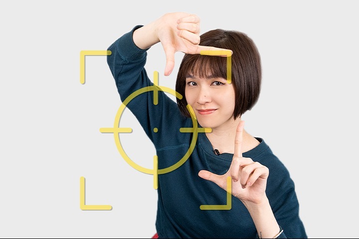 手机相机 100 倍变焦怎做到？光学跟数位变焦差在哪？