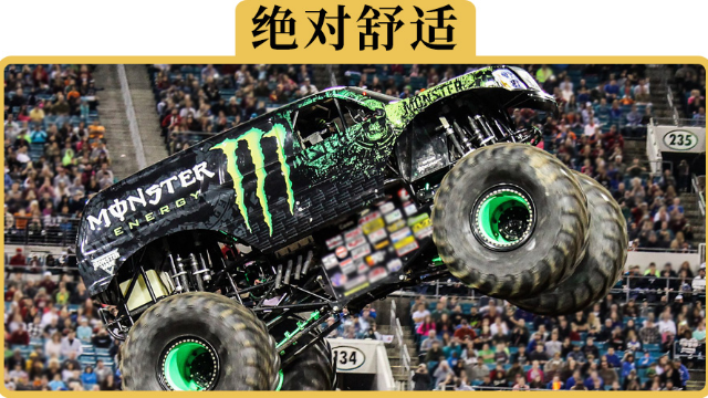 麦弗逊、双叉臂、多连杆，到底哪种悬架最厉害