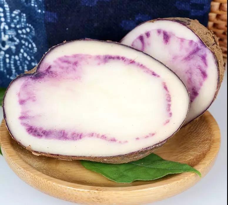 舌尖上的乌洋芋__凤凰网