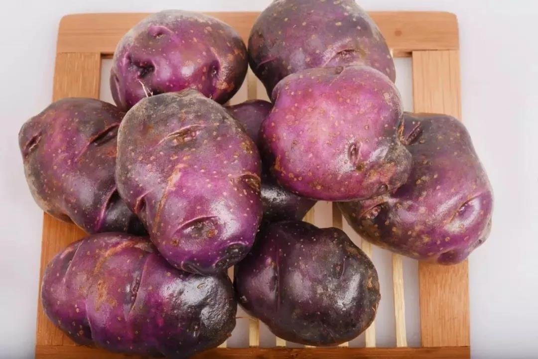 舌尖上的乌洋芋__凤凰网