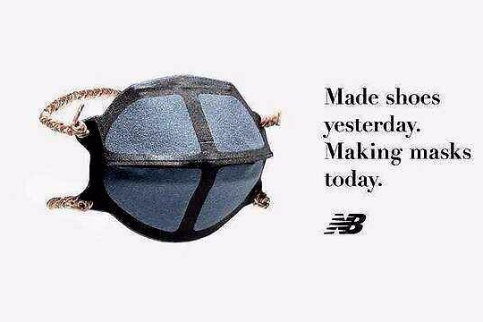 为什么要 唱衰 进军汽车圈的李佳琦们 手机凤凰网