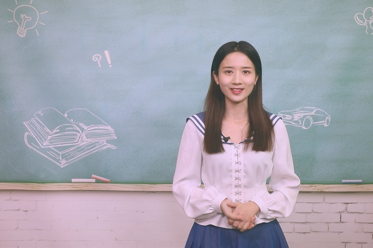 奥迪Q5轿跑版要与宝马X4和奔驰GLC Coupe竞争，它的底气在哪里？