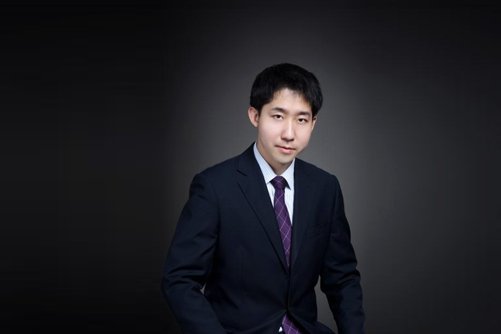 这就是山东致敬山东最美青年济危扶悬一马当先季翔