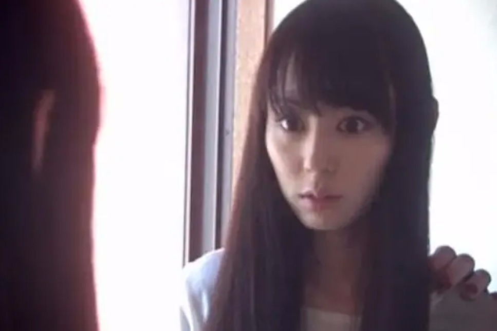 胆小者看的恐怖电影：几分钟看完日本恐怖片《被封印的都市传说》