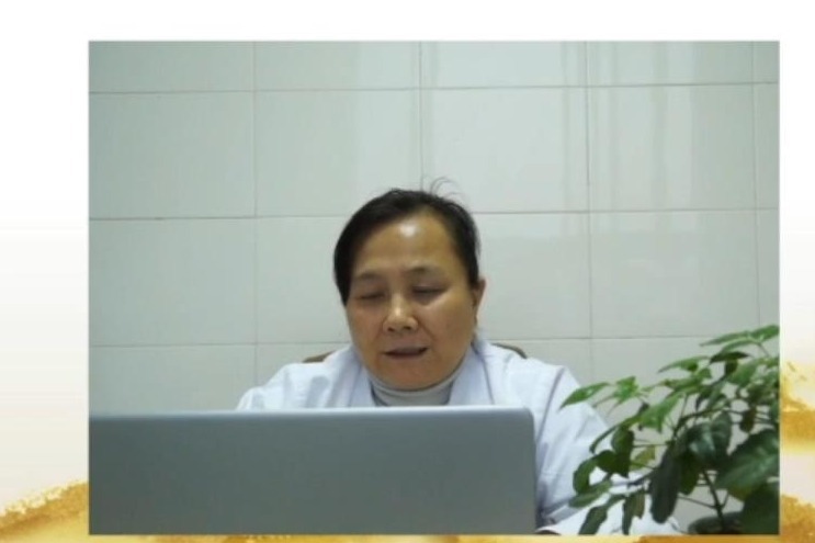 血栓闭塞性脉管炎有哪些症状？