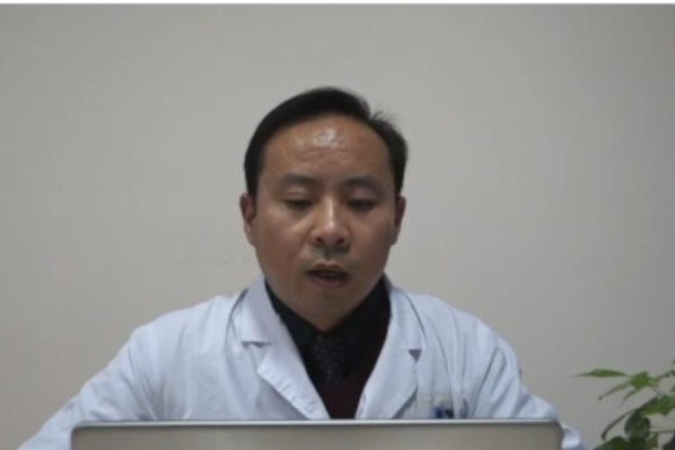 怎样确诊深静脉血栓形成？