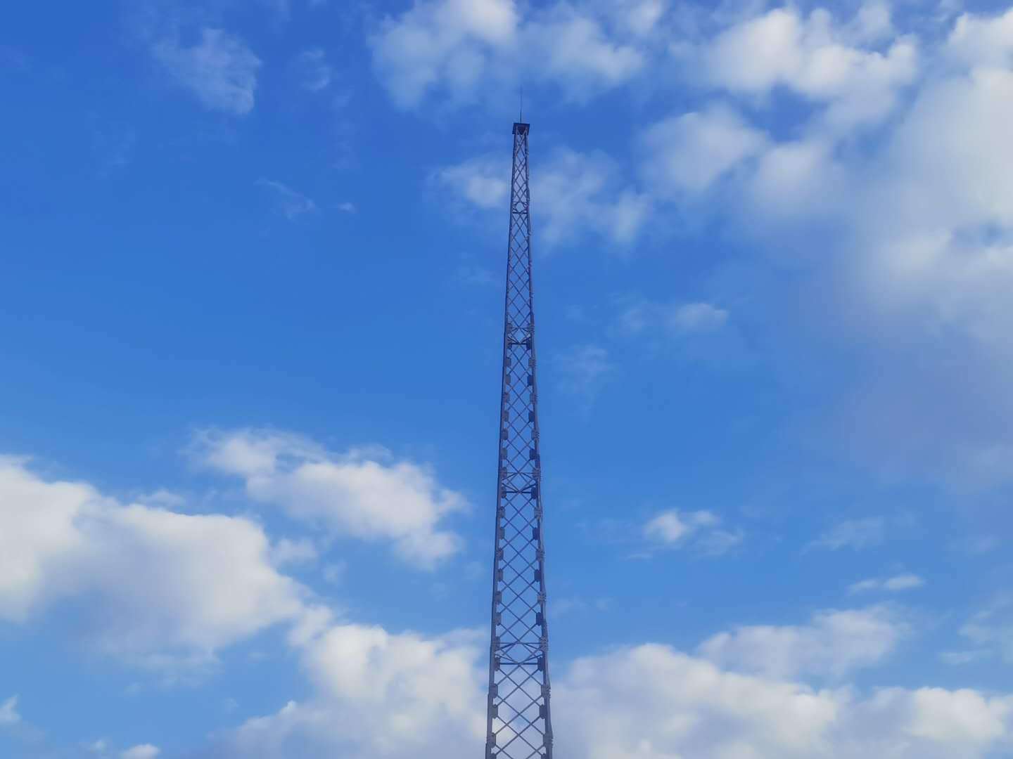 避雷针,避雷器,避雷线都属于避雷设备,那他们有什么区别呢?__凤凰网