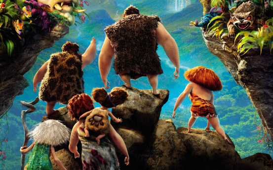 迅捷视频转换器转换不了视频？正确的操作步骤